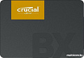 SSD Crucial BX500 480GB CT480BX500SSD1