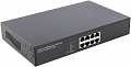 Коммутатор MultiCo EW-P584