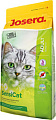 Корм для кошек Josera SensiCat 2 кг