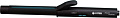 Круглая плойка Vitek Aquamarine VT-2313