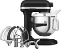 Кухонная машина KitchenAid Artisan 5KSM70SHXEBM