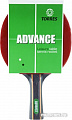 Ракетка для настольного тенниса Torres Advance TT0004