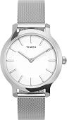 Наручные часы Timex Transcend TW2U86700
