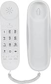 Проводной телефон Sanyo RA-S120W