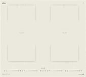 Варочная панель Zigmund & Shtain CI 69.6 I