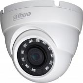 CCTV-камера Dahua DH-HAC-HDW1230MP-0280B