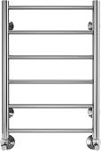 Полотенцесушитель TERMINUS Аврора П6 400x600 нп