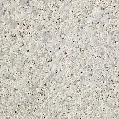 Жидкие обои Silk Plaster Prestige 401