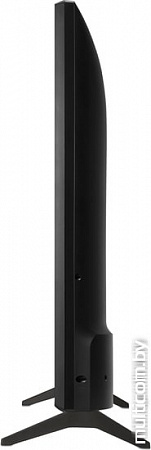 Телевизор LG 43LK5910