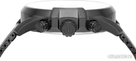 Наручные часы Diesel DZ4528