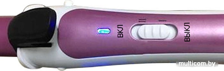 Мультистайлер Delta DL-0636