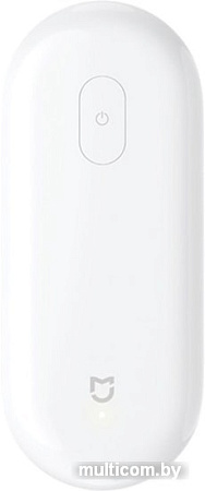 Машинка для удаления катышков Xiaomi Mijia MQXJQ01KL