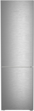 Холодильник Liebherr CNsdd 5723 Plus