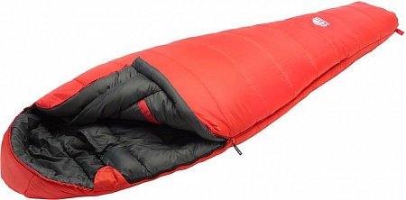 Спальный мешок Trek Planet Norge 70359-R
