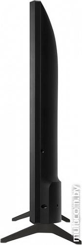 Телевизор LG 43LK5910
