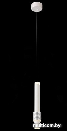 Подвесная люстра ST Luce Ballito SL1591.503.01