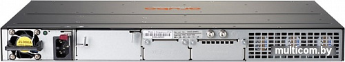 Коммутатор Aruba 2930M Series JL320A