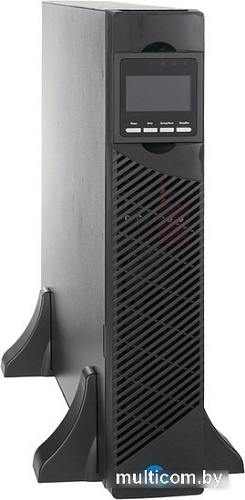 Источник бесперебойного питания Связь Инжиниринг СИПБ1,5КА.10-11 АПСМ.435241.025-01