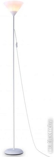 Торшер Ambrella light TR97612 WH (белый)