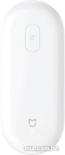 Машинка для удаления катышков Xiaomi Mijia MQXJQ01KL