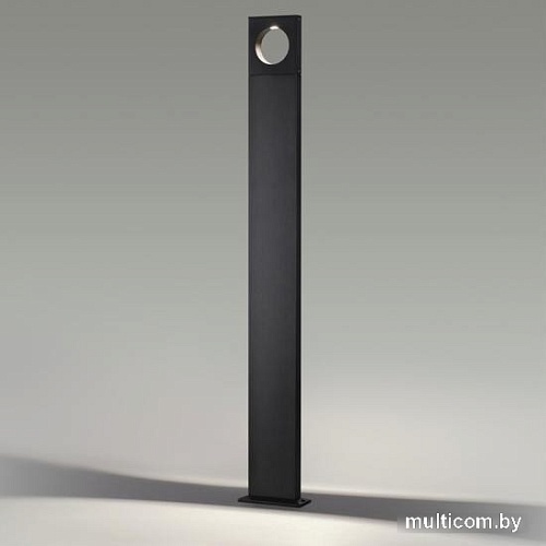 Фонарный столб Odeon Light Como 6653/10GA