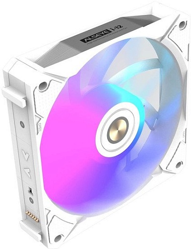 Жидкостное охлаждение для процессора ALSEYE i360-W