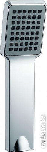 Душевая лейка Maxonor Pure Life PL01