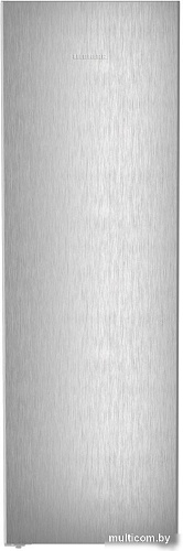 Однокамерный холодильник Liebherr SRsfd 5220 Plus 5220-22001