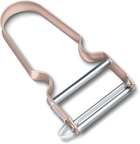 Овощечистка Victorinox Rex Peeler 6.0900.11