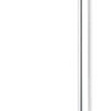 Смеситель Grohe Grohtherm 1000 Cosmopolitan M [34321002]