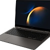 Ноутбук Samsung Galaxy Book3 360 NP754QFG-KA1IT
