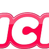 Классическая игрушка Nici Скунс Чиала 47338 (20 см)