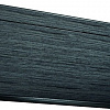 Сплит-система Daikin Stylish FTXA20BT/RXA20A