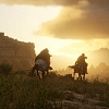 Игра Red Dead Redemption 2 для Xbox One