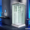 Душевая кабина WeltWasser WW500 Laine 1004