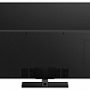 Телевизор Panasonic TX-65FZR800
