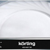 Посудомоечная машина Korting KDI 60130