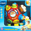 Интерактивная игрушка VTech Говорящий жук 80-111226