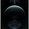 Смартфон Apple iPhone 12 Pro Max 128GB (серебристый)