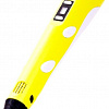 3D-ручка Spider Pen DR2200Y (желтый)