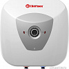 Водонагреватель Thermex HIT PRO 30 O