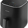 Аэрогриль Grundig Fry 6322