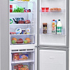 Холодильник Nord NRB 122 332