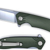 Складной нож Bestech Knives Lion BG01B