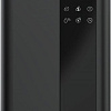 Увлажнитель воздуха Royal Clima Asti RUH-AS450/5.0E-BL