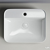 Умывальник Ceramica Nova Element CN5015