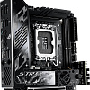 ASUS ROG Strix Z890-I Gaming WiFi