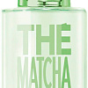 Парфюмерная вода Solinotes The Matcha EdP (50 мл)