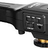Проводной микрофон Saramonic Vmic 4