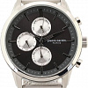 Наручные часы Pierre Cardin PC902741F01